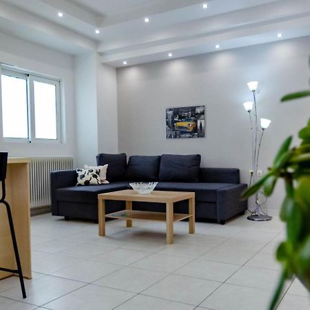 Phaedra & Electra Home Kalamata Bagian luar foto