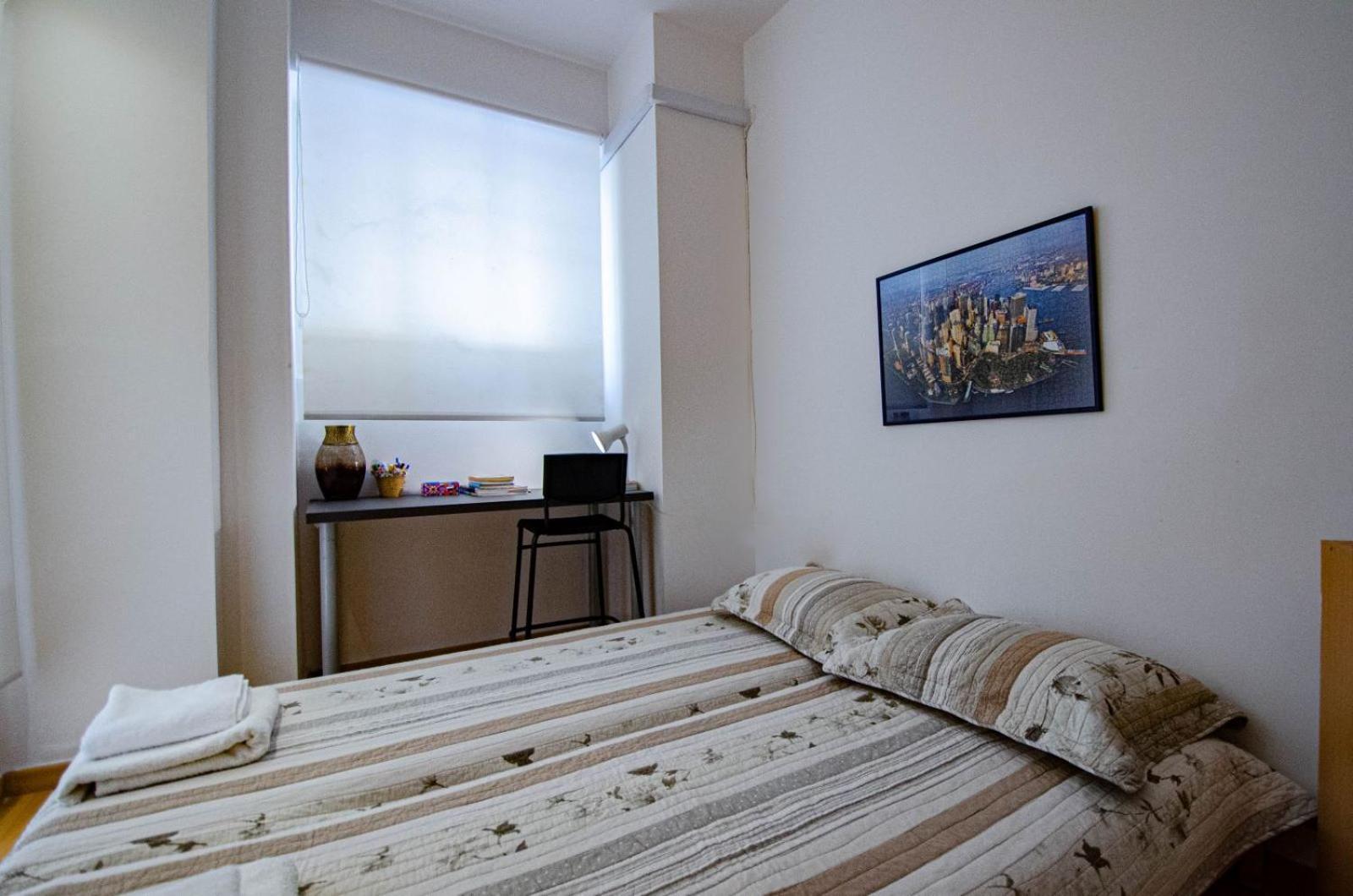Phaedra & Electra Home Kalamata Bagian luar foto